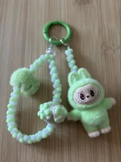 Item thumbnail for item f0eaf94f-11f7-47ac-a49b-681b75ca3556