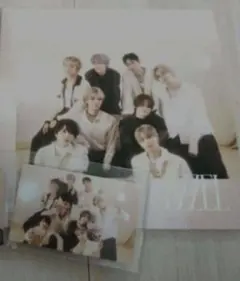 MAZZEL OnlyYou MUZEUM盤