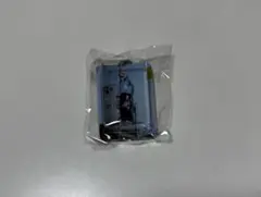 JO1 金城碧海　カプセルトイ　ミニアクリルスタンド