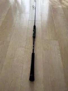 Item thumbnail for item 0416d6da-8fbf-43be-bea7-c399cd72d63f