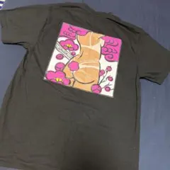 2026年最新】fR2 tシャツ 刺繍の人気アイテム - メルカリ