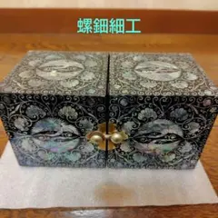 Item thumbnail for item aaebb848-6848-4f31-8100-175aa1e5afc7