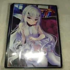 2026年最新】fgo スリーブ メリュジーヌの人気アイテム - メルカリ