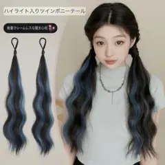 Item thumbnail for item 9b093ccf-11bd-493d-8b1b-499299883d53