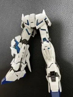 Item thumbnail for item 57fa137e-5d37-40af-be40-2a93f476a10e