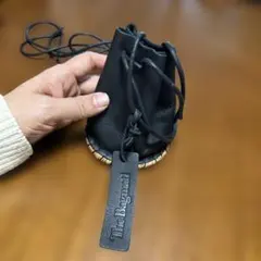 Item thumbnail for item 1f43b51c-aa9d-4e3a-9c0e-a89709f01a58