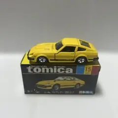 2025年最新】フェアレディ 280Z-Tの人気アイテム - メルカリ