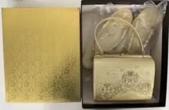 2026年最新】キンワシ 草履バックの人気アイテム - メルカリ