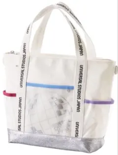 Item thumbnail for item 7e9cec57-8bc1-4025-b98c-d7c88fb70fca