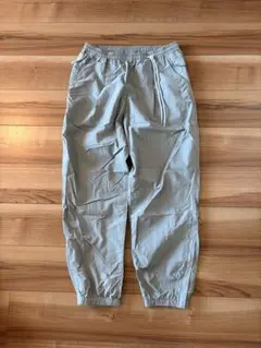迷迭香 マンネンロウ NYLON HARVEST TRAINER デニム - メルカリ