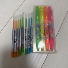 Item thumbnail for item b64cddf1-206d-45d3-9665-51fa2c3b13b8