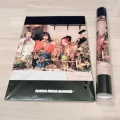 k_y_n.様 リクエスト 2点 まとめ商品