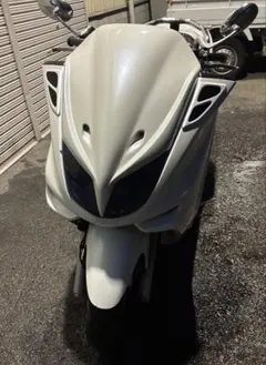 Majesty マジェスティ ビッグスクーター　シグナス　アドレス