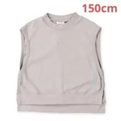 Item thumbnail for item fec789df-69c2-46c2-a4b0-ae944176243f