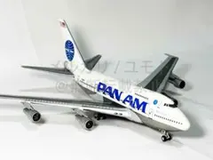 JC Wings ANA B777-200F JA772F 1:400 全日空 - メルカリ