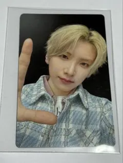 2025年最新】会場限定トレカ &teamの人気アイテム - メルカリ