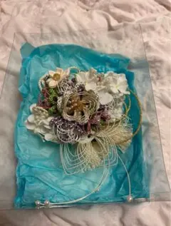 Item thumbnail for item 8389fec1-0343-46ee-9401-217da8bb197f