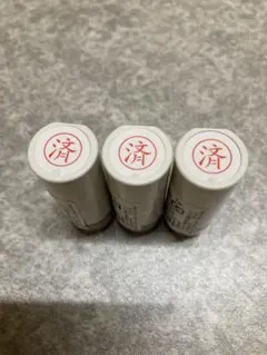 Item thumbnail for item bee810ab-04d2-4b76-a563-6d99e52a353e