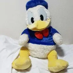 Item thumbnail for item b89e925b-dea0-4812-9d7f-38f713a8c2b6