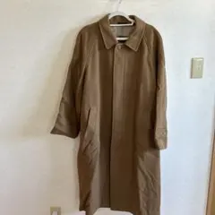 Item thumbnail for item fd0601b5-5fae-4775-9146-2d890f8aab85