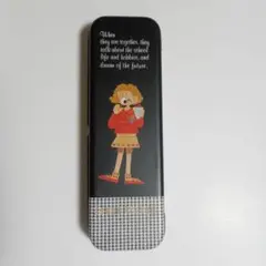 レモンビレッジ　丸鏡　ミラー　昭和レトロ 2025年最新】レモンビレッジ ミラーの人気アイテム - メルカリ