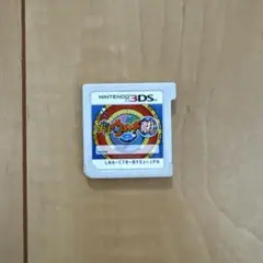 妖怪ウォッチ真打