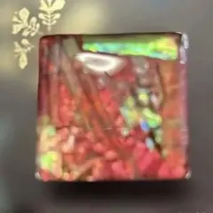 Item thumbnail for item d7176652-d55a-4ddd-b3f3-f6dc92a3d4ee