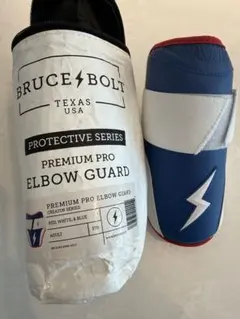 2026年最新】ブルースボルトの人気アイテム - メルカリ