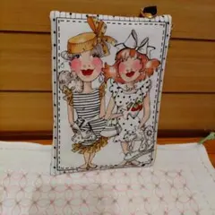 サフラン様 リクエスト 3点 まとめ商品