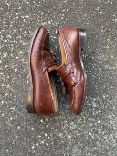 Item thumbnail for item fd33c367-75ec-46a0-9858-3b420e32e4a8