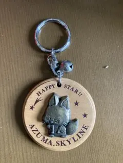 Item thumbnail for item b572d347-047e-4997-bbe4-734bb3f5bef9