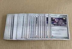 ポケモンカード　classic ロケット団の幹部50枚のサムネイル