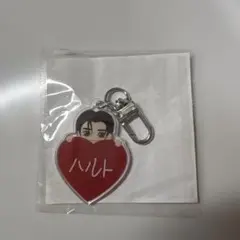 Item thumbnail for item d41e706d-ab97-4b47-a76b-89c363e257b0