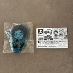 鬼滅の刃 ここみえ 陸ノ型 竈門炭治郎