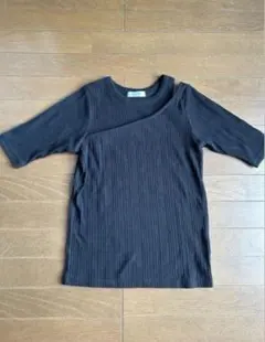 ページボーイ　トップス