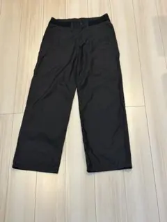 Item thumbnail for item 3bec38e1-d7f1-4dd6-9cf3-a565c6423083