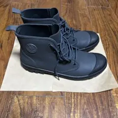 Item thumbnail for item 0f6f9985-278a-4ebd-a0f2-aa249971f482