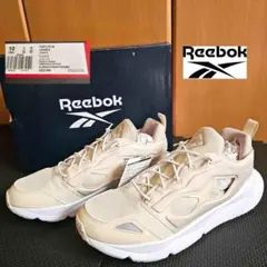 2025年最新】インスタポンプフューリー 28の人気アイテム - メルカリ