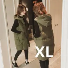 Item thumbnail for item fe3ac817-ae86-418f-b248-82c2eafa9596