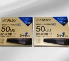 Item thumbnail for item f88d1095-5824-4cbd-ba75-82b25e848ac5