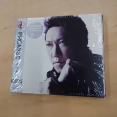 PROMISE ボーナスディスク付き