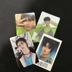 Item thumbnail for item 7b158162-e2f1-4a38-816c-679604a3aae5