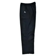 Item thumbnail for item 75902f9b-0348-4949-9709-94b3ad825f95