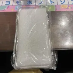 iPhone 15 Pro Max ケース