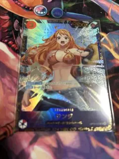 ワンピースカード フラッグシップ