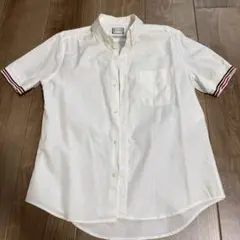 2026年最新】MONCLER GAMME BLEU メンズ シャツの人気アイテム - メルカリ
