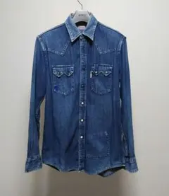 2025年最新】BLUE BLUEの人気アイテム - メルカリ