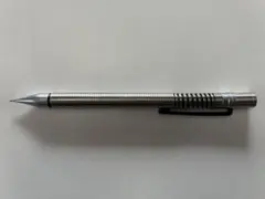 Item thumbnail for item d339f7f6-b792-4b28-8144-c6035d6b41ca