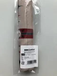 ルジュノワ Rouge et Noir ミニタペストリー ジル・ラグレーン ②