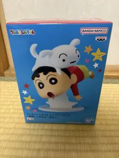 Item thumbnail for item c628001e-2d20-4e23-a9fb-68ee2d2521a5